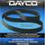 Timing belt for Toyota 1mzfe engine 3 thumbnail