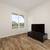 14910 Aqualina Way 16 thumbnail