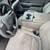 2023 Ford F-150 XLT **Great Deal** 10 thumbnail