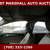 2017 Ford Fusion SE -Auction Pricing  7 thumbnail