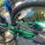 24” Quality SPECIALIZED Bike 2 thumbnail