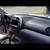 ♻️2001 TOYOTA RAV 4 2.0L 4WD PARTING OUT 13 thumbnail