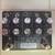 Empress Heavy high gain distortion 1 thumbnail
