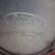Ford Windstar Center Cap 6 thumbnail