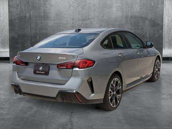 Sedán BMW Serie 2 228 xDrive tracción en las cuatro ruedas AWD 2025 - $48,225 (Llame *(240) 453-4963* para confirmar disponibilidad al instante)63616305836163121