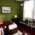Modern 1br, great location, parking + in-unit washer dryer included 6 thumbnail
