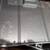 HP Z820 Workstation 5 thumbnail