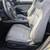 Used 2020 Honda Accord Sedan for sale in Sterling -  Washington - NO HAGGLE/SO E 16 thumbnail