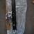 BMW X5 Window Regulator automobile SUV OBO 4 thumbnail