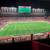 11 Tickets Xolos vs Toluca FC – Palco - Suite Available! 2 thumbnail