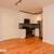 $300 OFF 1ST MONTHS RENT! Distinctive Studio, 1 Bath in Logan Square 10 thumbnail