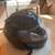 ATV/UTV or snowmobile helmet 2 thumbnail