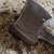 Estwing hatchet  / axe 6 thumbnail