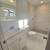New built 3 BedRms 2 BathRms Stroud Ave 1st FL Staten Island NY 10312 19 thumbnail