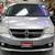 2013 Dodge Grand Caravan  Crew 4dr Mini Van Minivan 2 thumbnail