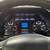2019 FORD F-550 CREW CAB 4WD POWER STROKE FLATBED 10 thumbnail