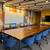 Up to 35% off * Design your own Meeting Room with this office space! 13 thumbnail
