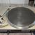 Technics SL-QX200 Quartz Locked Semi-Automatic Direct Drive Turntable. Recapped  10 thumbnail