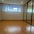 Top level condo freshly painted! 12 thumbnail