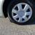 2004 camry LE for sale 3 thumbnail