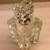 Shannon Crystal Perfume Bottle 7 thumbnail