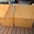 Van Packers Cargo Van Conversion Kit 5 thumbnail