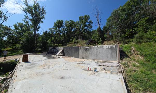 $95,000 / 34003ft2 - Residential land available in Woodcrest Estate, Catoosa, OK (Catoosa)63981979735043124