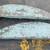 1958 Chevrolet impala foxcraft fender skirts cws-58 210 150 vert 4 thumbnail
