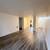 Spread out & settle in: 3 BR, 1 BA, 943 Sq Ft of joy. 2 thumbnail