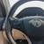 2016 Acura MDX AWD All Wheel Drive w/Tech SUV 10 thumbnail