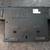 Dell eport plus (for older laptops) 3 thumbnail