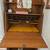 Antique secretary desks 2 thumbnail