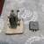 Marklin 3-rail HO transformers and other misc. things 3 thumbnail
