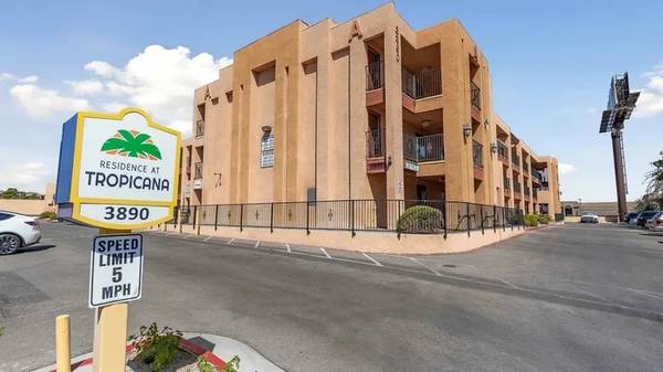 Utilities Paid Including Electric; One Month Free 1