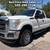 2016 Ford F-250 SD XL 1 thumbnail