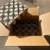 Wine shipping boxes, dog food shippers 2 thumbnail