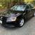 2011 VW JETTA 2.5L 1 thumbnail
