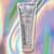 PLATINUM  (BATH AND BODY WORKS) 1 thumbnail