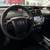 2019 Toyota Prius Electric LE Hatchback 4D Sedan 16 thumbnail