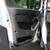 2021 *Ford* *Transit Chassis* *HD Cutaway* WHITE 23 thumbnail