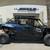 2025 Kawasaki Teryx KRX4 1000 1 thumbnail