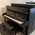 Yamaha b3 Classic Upright Piano 1 thumbnail