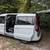 Ford Transit Connect Titanium 9 thumbnail