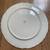 LENOX Georgian Collection Cake Plate 2 thumbnail