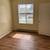 Two Bedroom on second floor 7 thumbnail