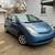 2009 Toyota Prius just under 170,000 miles 15 thumbnail