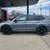 2022 Volkswagen Tiguan SE R-Line Black 4MOTION 1 thumbnail