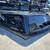 RAM 1500 Quad Cab 6.4ft (2019+) SNUGtop REBEL CAMPER SHELL 3 thumbnail