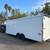24' Interstate Loadrunner Cargo Trailer 8 thumbnail