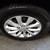 2017 Chrysler Pacifica Touring L*Cam*Nav*Power tailgate*Remote start* 18 thumbnail